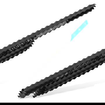 Batterij voor Sony VAIO (PCG, VPC-E, VPC, VPC-EA, VPC-EB, VPC-EE, VPC-EC), BPS-22, PCG-91111M Laptop - 4400mAh 11.1V 