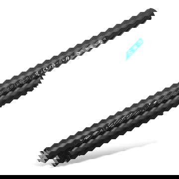 Batterij voor Sony VAIO SVE17, VAIO SVE15, VAIO SVE14, VAIO VPC-CA, VGP-BPS26 Laptop - 4400mAh 11.1V 