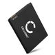 1x Accu EB-L1G6LLA 2100mAh