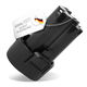 1x Accu BL1013, 194550-6, BL1014, 194551-4, 194551-4 1500mAh
