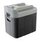1x Accu BH2433, 2430,BH2420, 193736-9, 193737-7,193739-3 3300mAh