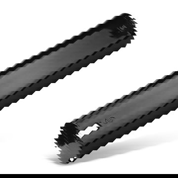 Batterij compatibel met Makita 6000, 6095D,DA391D, 4000, 4390D,6092D, 4093D - 9000, 9002, 191681-2, 92533-0,193890-9,9001,9033,9034 2.1Ah vervangende accu reservebatterij extra energie