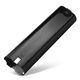 1x Accu 9000, 9002, 191681-2, 92533-0,193890-9,9001,9033,9034 2100mAh