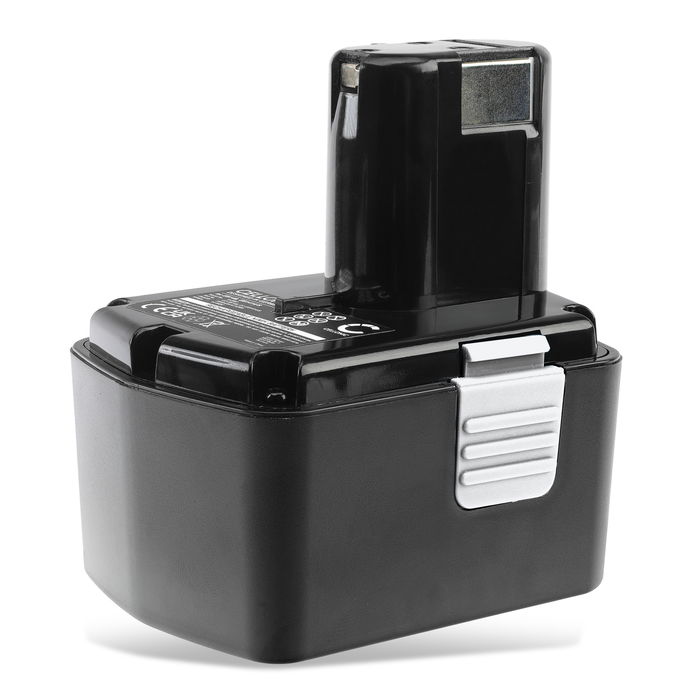 Hitachi WR 14DM Accu Batterij 14.4V 3Ah van CELLONIC