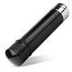 1x Accu Versapak,VP100,VP130, 151995-02, 1519950-3 2100mAh
