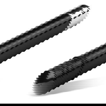 Battery for Black & Decker VP 100, VP2000, VP600, VP230, VP750, VP110, Versapak, VP100, VP130, VP4300, VP650, VP800, VP810 3.6V  NiMH 2.1Ah from CELLONIC