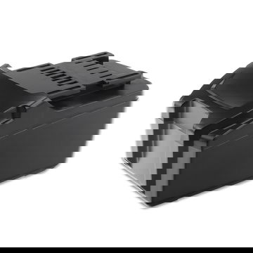 Batterij compatibel met Metabo BS18,BS 18 Li,SB 18 L,BS 18 LT BL, BS 18 LT, GA 18 LTX - 6.25455, 6.25468,6.25457, 6.25469 3Ah vervangende accu reservebatterij extra energie