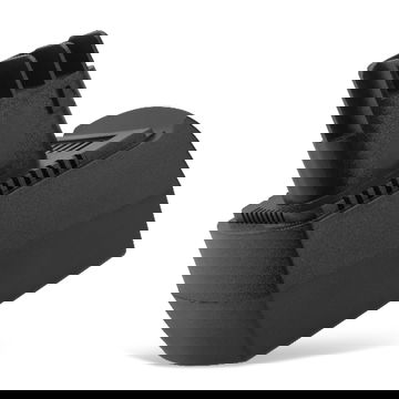 Batterij compatibel met Metabo BZ 12 SP, BSZ 12,BS12 SP, BSZ 12 Impuls, SSP12,ULA 9.6-18, BSZ12 Premium - 6.25473, 6.25474,6.02151.50 3Ah vervangende accu reservebatterij extra energie