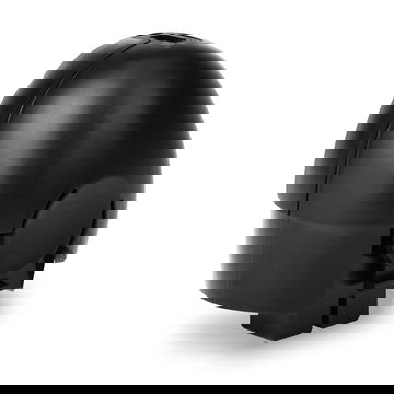 Batterij compatibel met Metabo PowerMaxx, Power Grip, PowerGrip 2 - 6.31858, 631858000,631858000, 6.27271, 6.27273, 60005952 2.1Ah vervangende accu reservebatterij extra energie