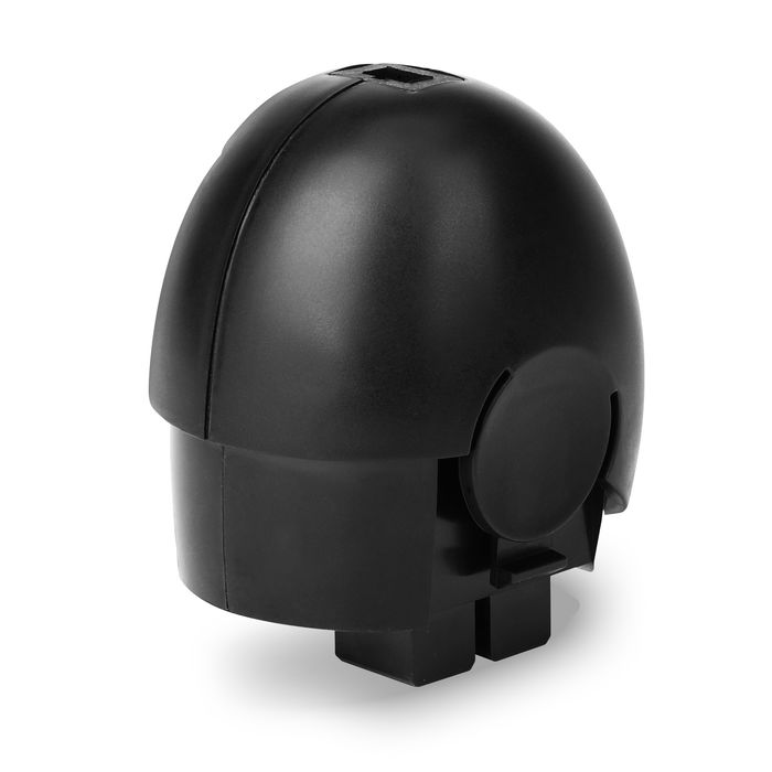 Metabo PowerMaxx Accu Batterij 2.1Ah van CELLONIC