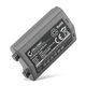 1x Accu EN-EL18 EN-EL18a EN EL18a 2600mAh