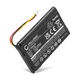 1x Battery (1100mAh, 3.7V)