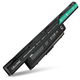 1x Accu voor Acer Aspire 5750, V3, 5742, 5750G, E1; eMachines G640 (4400mAh)
