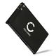 1x Accu V30145-K1310K-X447,V30145-K1310K-X447-0-HY,V30145-K1310-X447 1050mAh