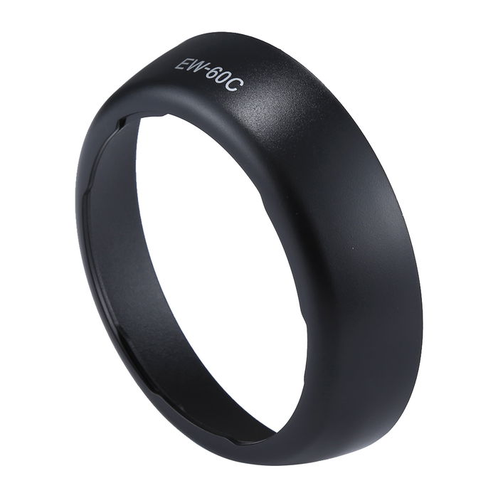 Canon EF 28-80mm 1:3.5-5.6 V USM Zonnekap Kap