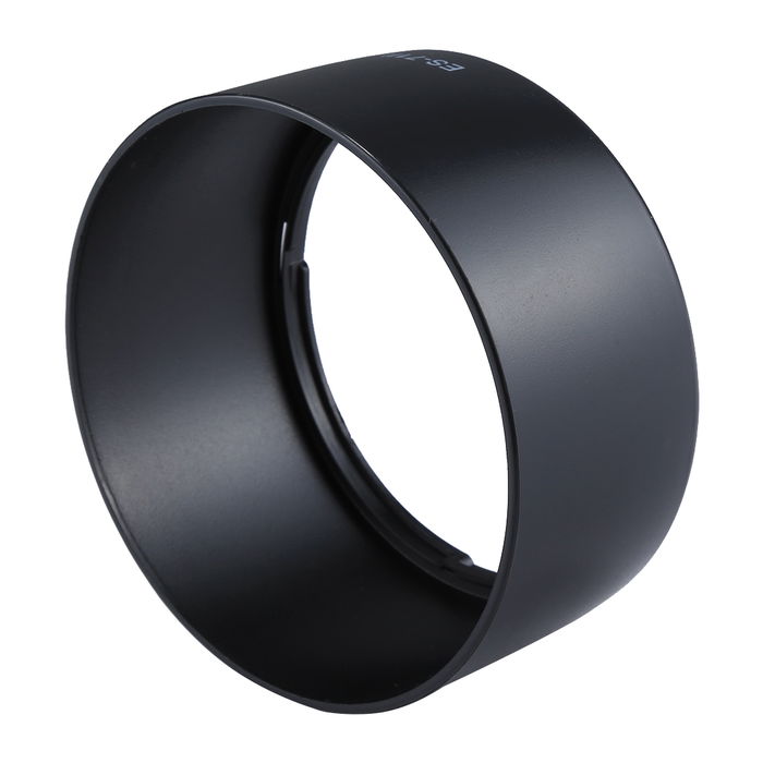 Canon ES-71II Zonnekap Kap