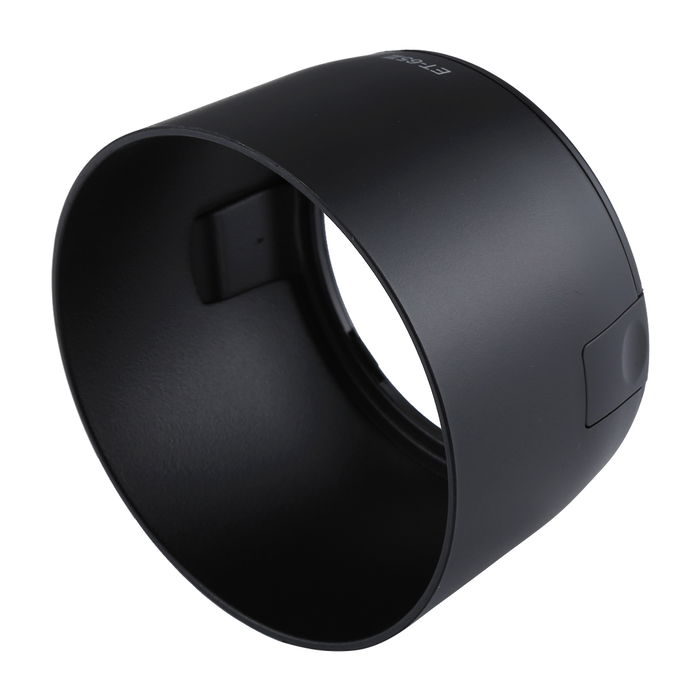 Canon EF 85mm f/1.8 USM Zonnekap Kap