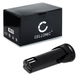 1x Accu EY9L10, EY9L10B 1500mAh