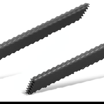 Batterij voor Toshiba Tecra R950, R700, R840, Portege R930, R830, R700, Satellite R830, R630, R840, PA3832U, PA3833U Laptop - 4400mAh 10.8V 