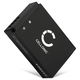 1x Accu LP-E12 820mAh