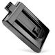1x Accu Dyson BP01, 912433-01, 12433-03,12097 1500mAh