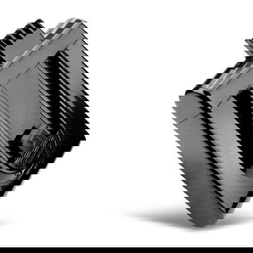 BP01 Battery for Dyson DC16, DC16 Animal, DC16 Boat, DC16 Handheld, DC16 Issey Miyake, DC16 Root 6 (Dyson 12097) 1500mAh from CELLONIC