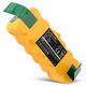 1x Accu iRobot Roomba 960 4000mAh