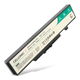 1x Accu L11M6Y01 4400mAh
