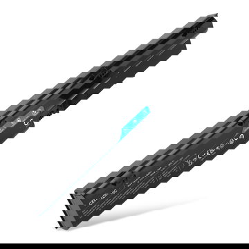 Batterij voor HP ProBook 4530s, ProBook 4540s, ProBook 4330s, ProBook 4535s, ProBook 4545s, PR09 Laptop - 4400mAh 10.8V 