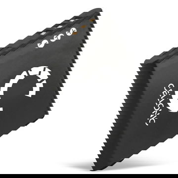 Batterij voor Panasonic HX-WA30 HX-WA3, HX-WA20, HX-WA2 730mAh camera van CELLONIC