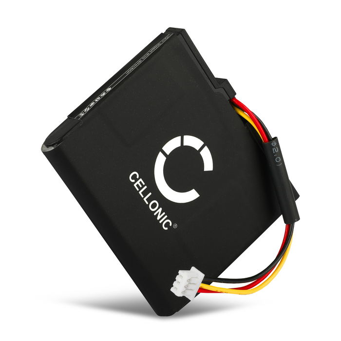 TomTom Via 135 Accu Batterij 800mAh van CELLONIC