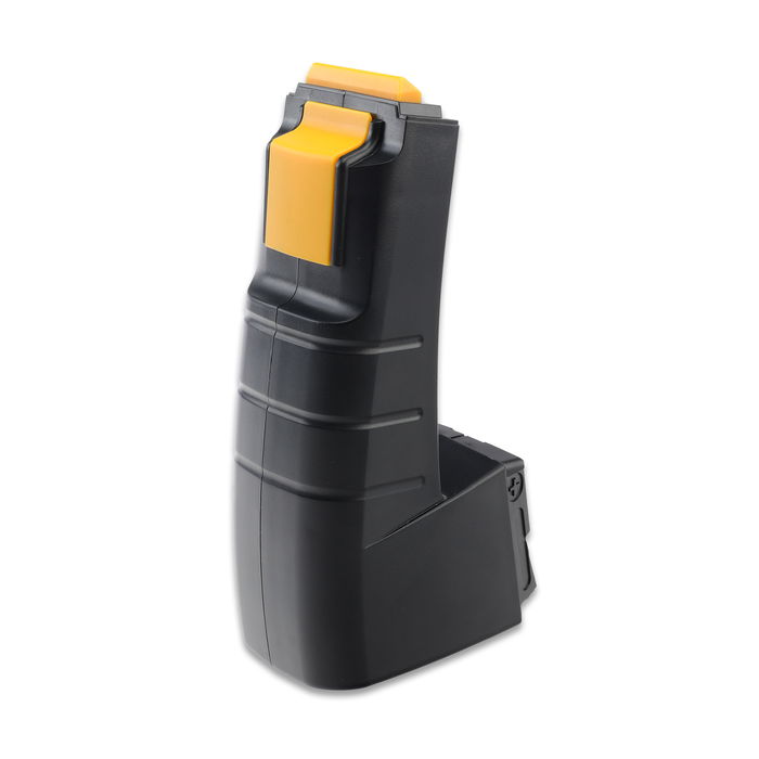 FESTOOL CCD12 Batterij 3Ah van Cellonic