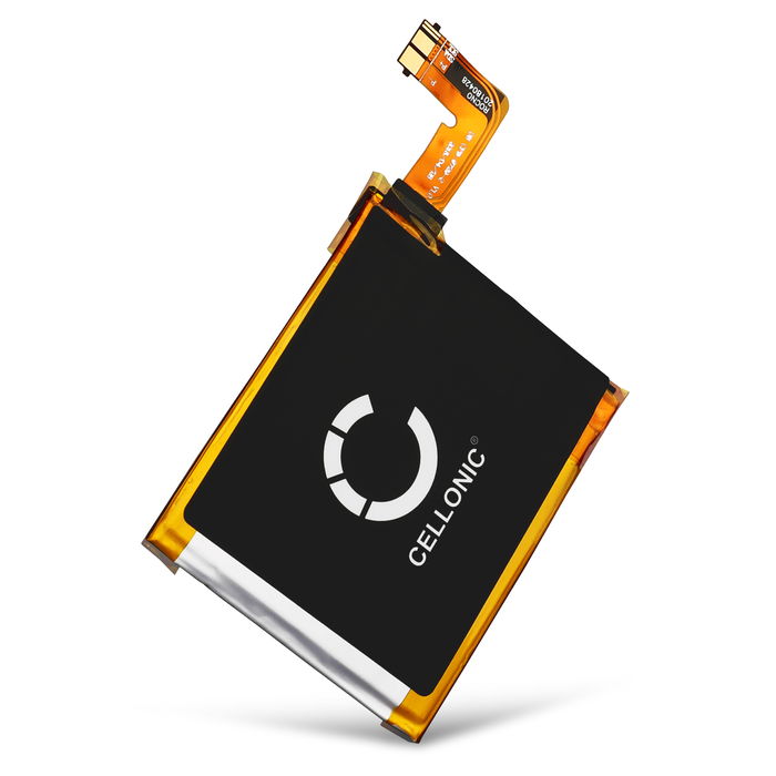 Amazon Kindle 5 Generation Accu Batterij 750mAh van CELLONIC