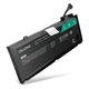 1x Accu voor Apple MacBook Pro 13 - A1278, A1278 - Early 2011 A1322 (5900mAh)