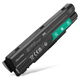 1x Accu 451-11600 6600mAh