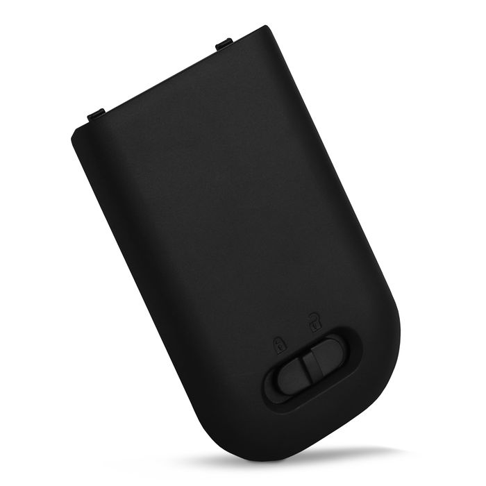 Avaya DECT 3730 Accu Batterij 900mAh van CELLONIC