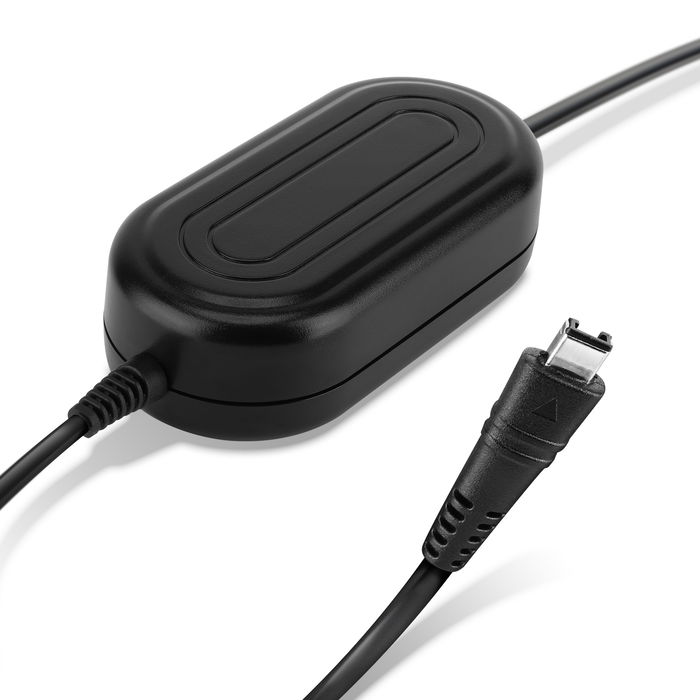 Canon CA-110 Oplader Lader