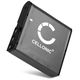 1x Accu LB-060 950mAh