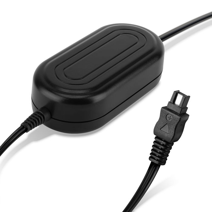 Sony HDR-CX280 Oplader Lader