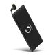 1x Accu 616-0579 1350mAh