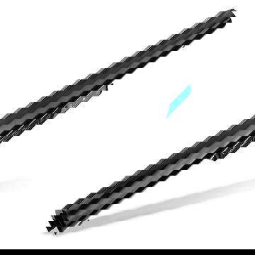 Batterij voor HP Pavilion 14 Sleekbook, 15 Sleekbook, 14 Ultrabook, 15 Ultrabook, Pavilion M4, Pavilion 14 Chromebook, HP VK04 Laptop - 2200mAh 14.4V 