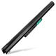 1x Accu VK04 2200mAh