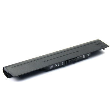 Batterij voor Dell Inspiron 15 (1564), Inspiron 17 (1764), Inspiron 14 (1464), P09G, P08F, P07E, UM3, TRJD, UM6 Laptop - 4400mAh 11.1V 