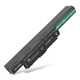 1x Accu voor Acer Aspire 5750, 5742; eMachines E442; G640 AS10D31 (8800mAh)
