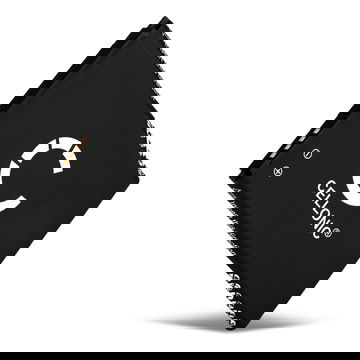 Batterij compatibel met Samsung Galaxy S4 / Galaxy S4 Active / S4 Value Edition - B600BE 2600mAh vervangende accu reservebatterij extra energie