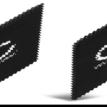 Batterij voor huistelefoon voor Siemens Gigaset SL450HX, SL400, SL450, SL78H - 850mAh  V30145-K1310-X445 accu draadloze telefoon