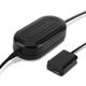 Netvoeding NP-FW50 7.6V 15.2W + DC Coupler (Dummy-accu)