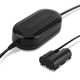 Netvoeding ACK-E2 7.8V 15.6W + DC Coupler (Dummy-accu)