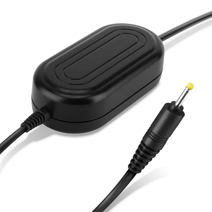 Kodak Easyshare CX7530 Oplader Lader