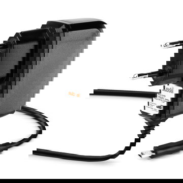 Tablet oplader compatibel met HP Pro Tablet / HP Slate / HP Stream / HP Touchpad - 10W Adapter 2A / 2000mA Oplaadkabel 1.2m Tablet Pad